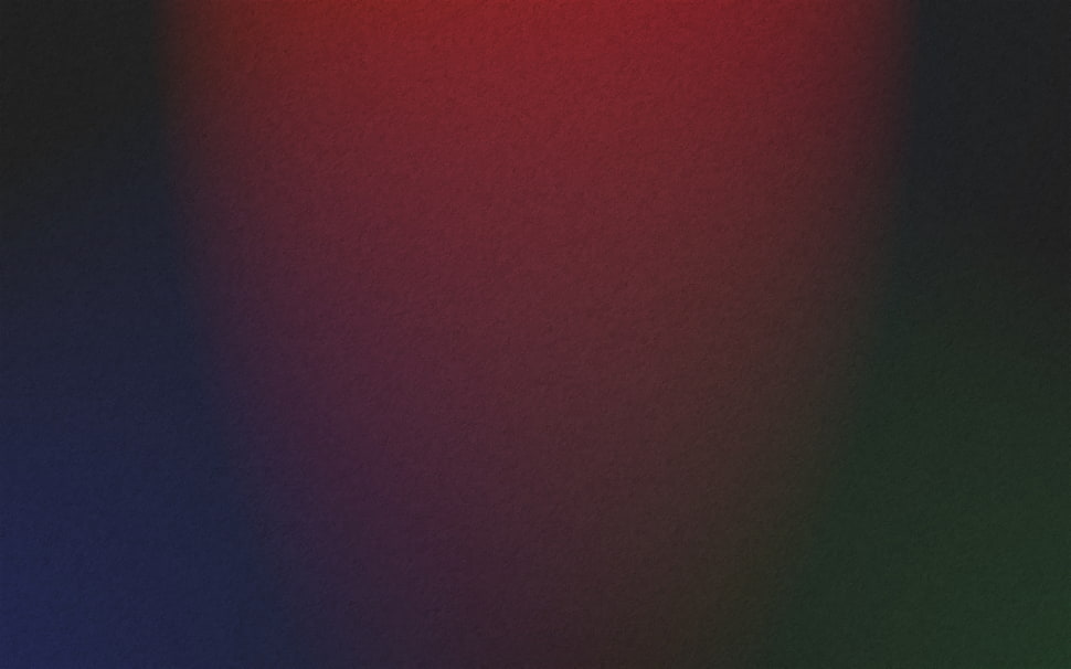 Background,  Shadows,  Spots,   dark HD wallpaper